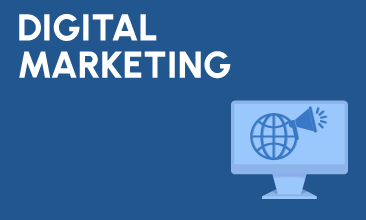 Digital Marketing.png